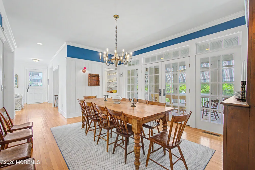 634 East Avenue Bay Head, NJ 08742