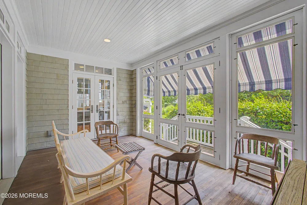 634 East Avenue Bay Head, NJ 08742