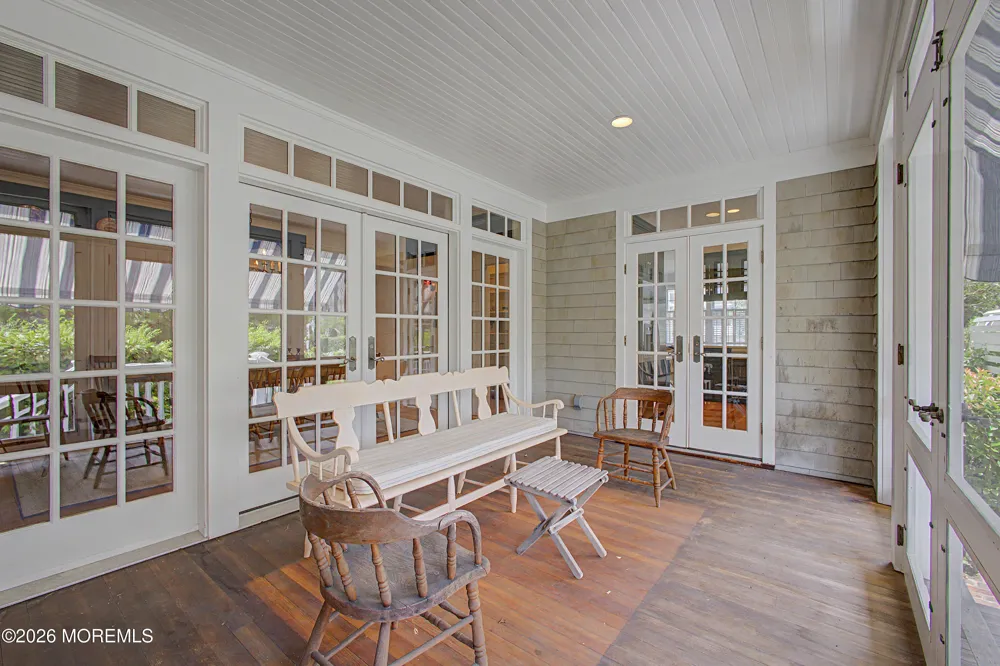 634 East Avenue Bay Head, NJ 08742
