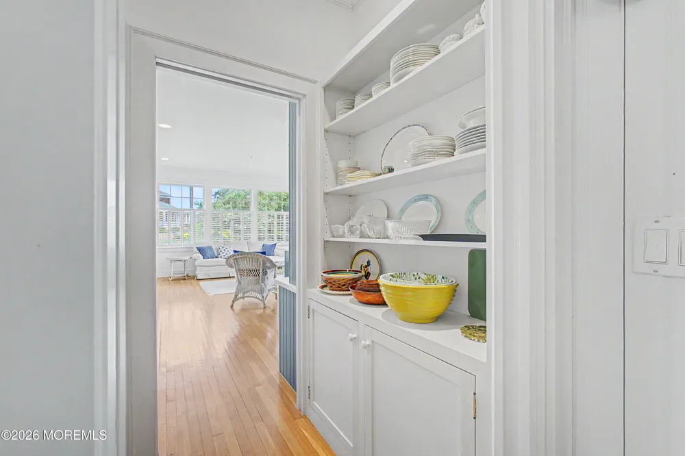 634 East Avenue Bay Head, NJ 08742