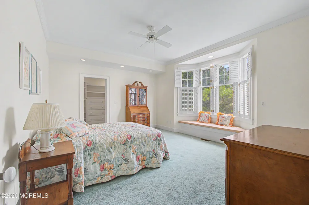 634 East Avenue Bay Head, NJ 08742