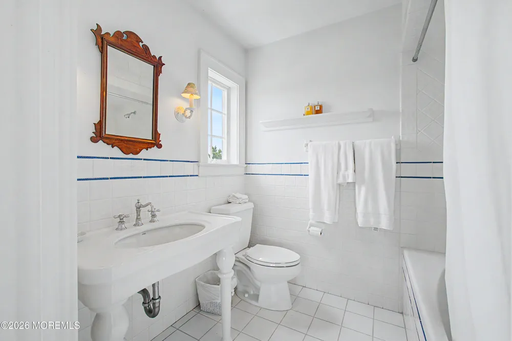 634 East Avenue Bay Head, NJ 08742