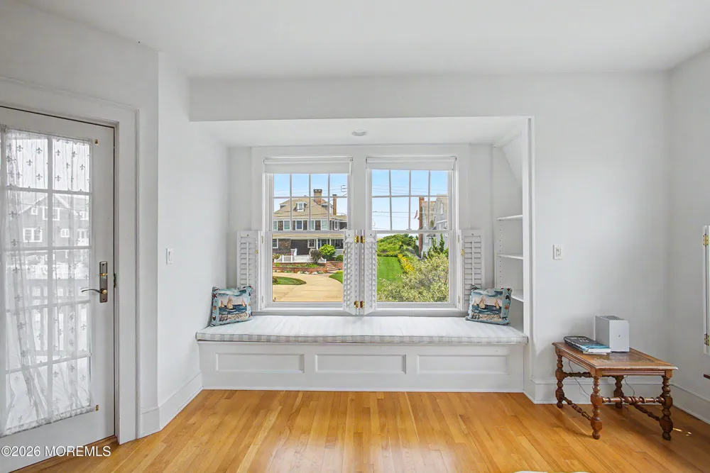 634 East Avenue Bay Head, NJ 08742