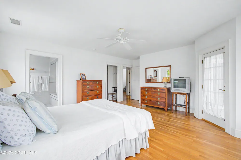 634 East Avenue Bay Head, NJ 08742