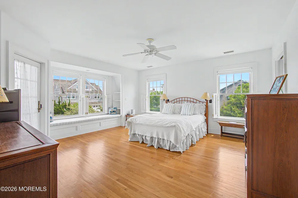634 East Avenue Bay Head, NJ 08742
