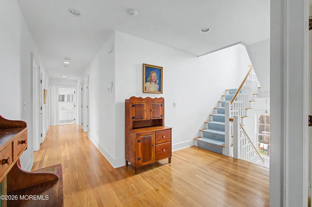 634 East Avenue Bay Head, NJ 08742