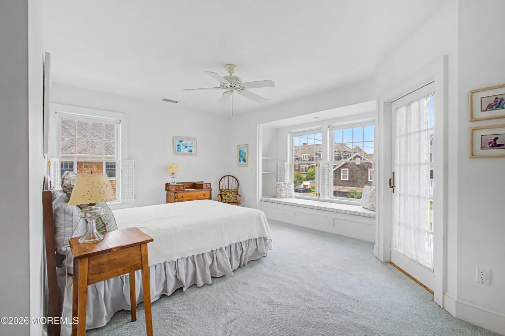 634 East Avenue Bay Head, NJ 08742