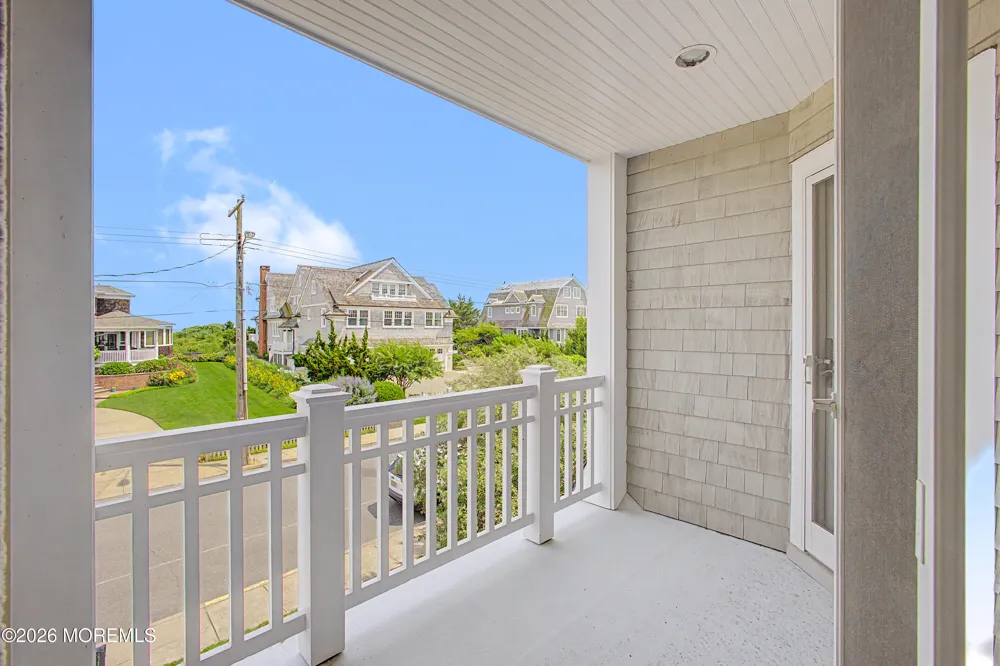 634 East Avenue Bay Head, NJ 08742