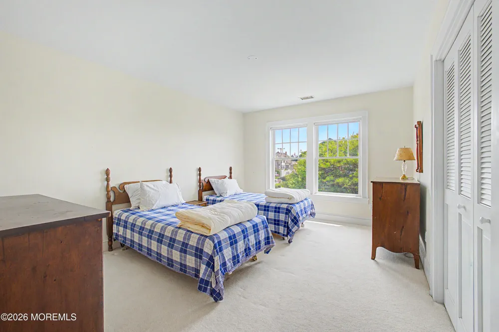 634 East Avenue Bay Head, NJ 08742