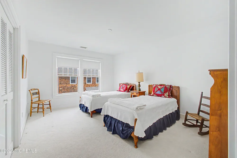 634 East Avenue Bay Head, NJ 08742