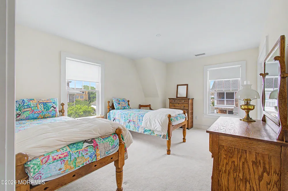 634 East Avenue Bay Head, NJ 08742