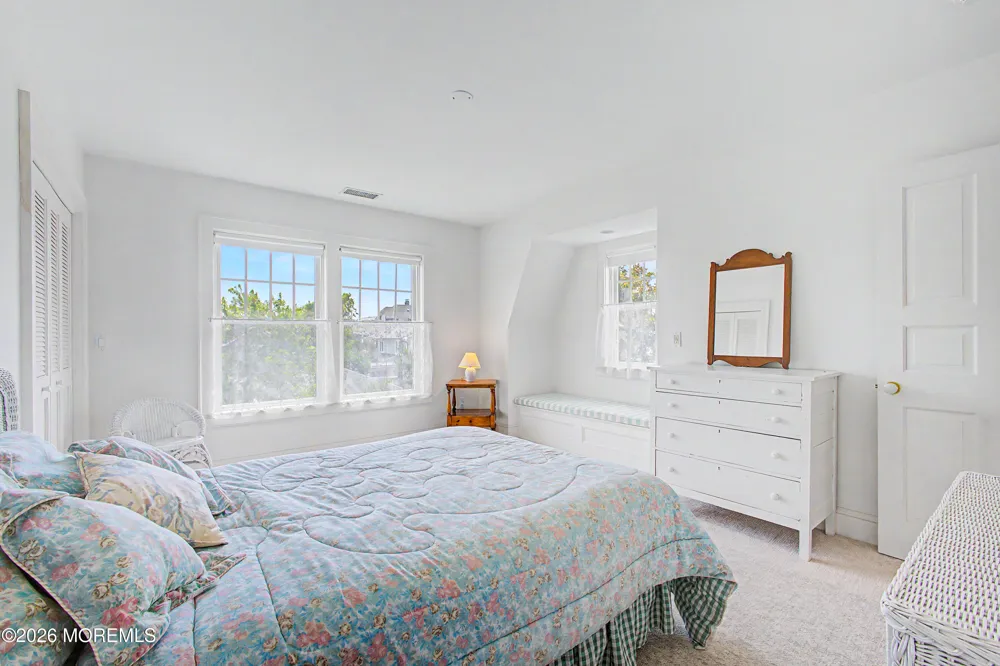 634 East Avenue Bay Head, NJ 08742
