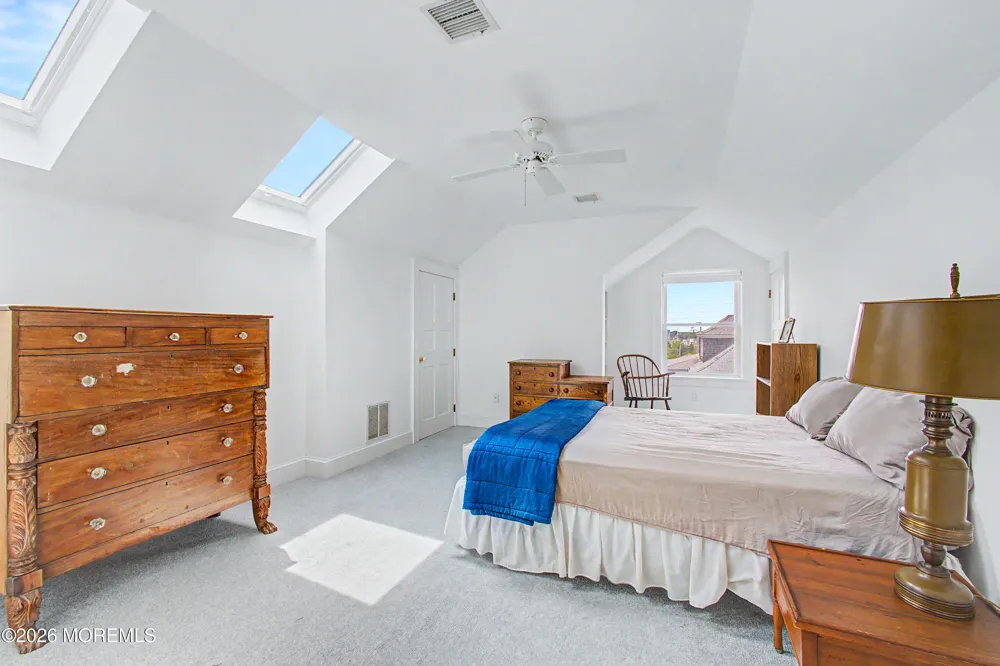 634 East Avenue Bay Head, NJ 08742
