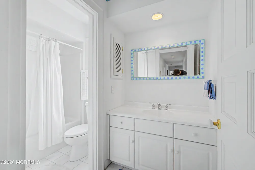 634 East Avenue Bay Head, NJ 08742