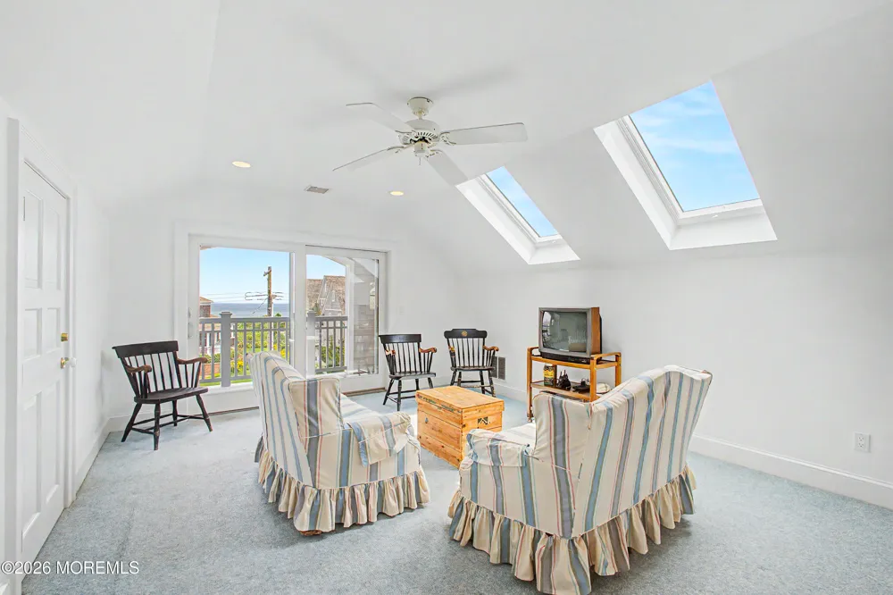 634 East Avenue Bay Head, NJ 08742