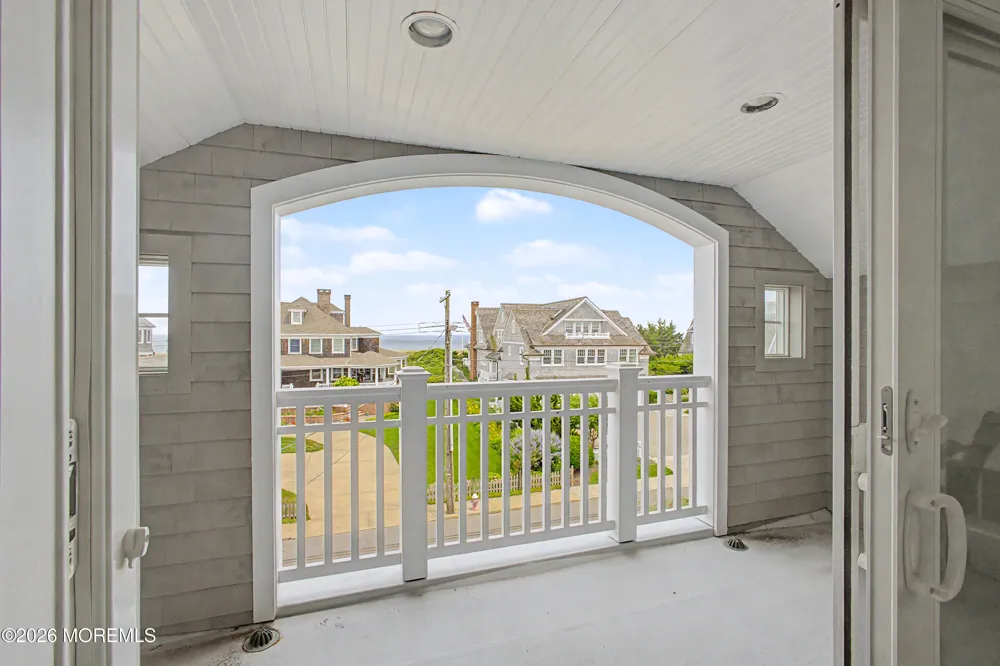 634 East Avenue Bay Head, NJ 08742