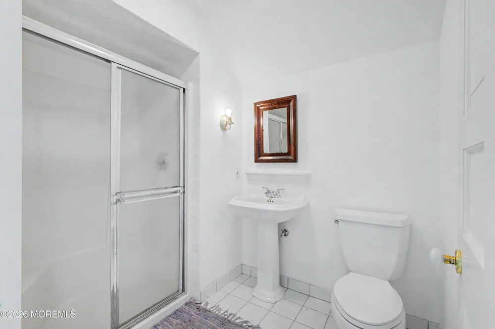 634 East Avenue Bay Head, NJ 08742
