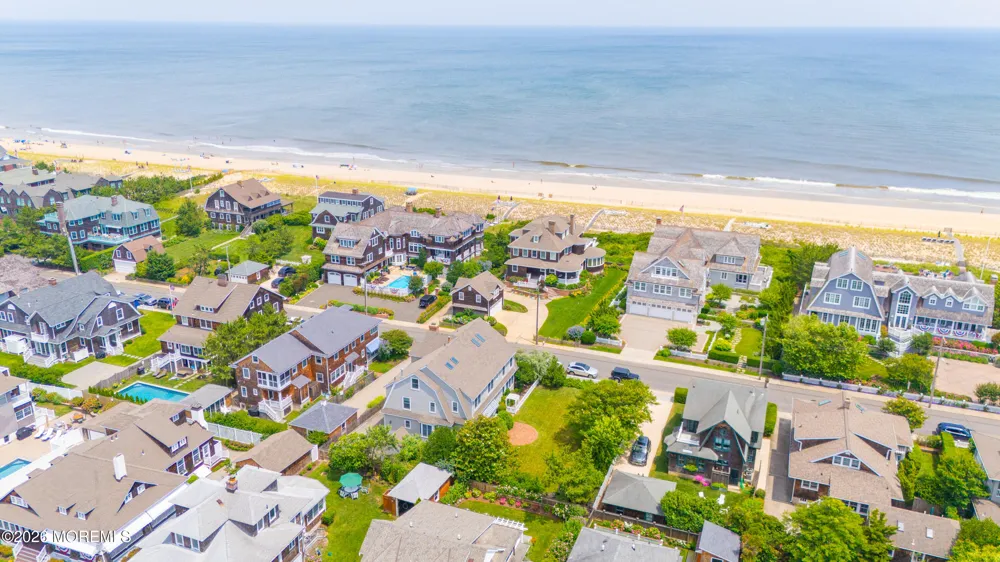 634 East Avenue Bay Head, NJ 08742