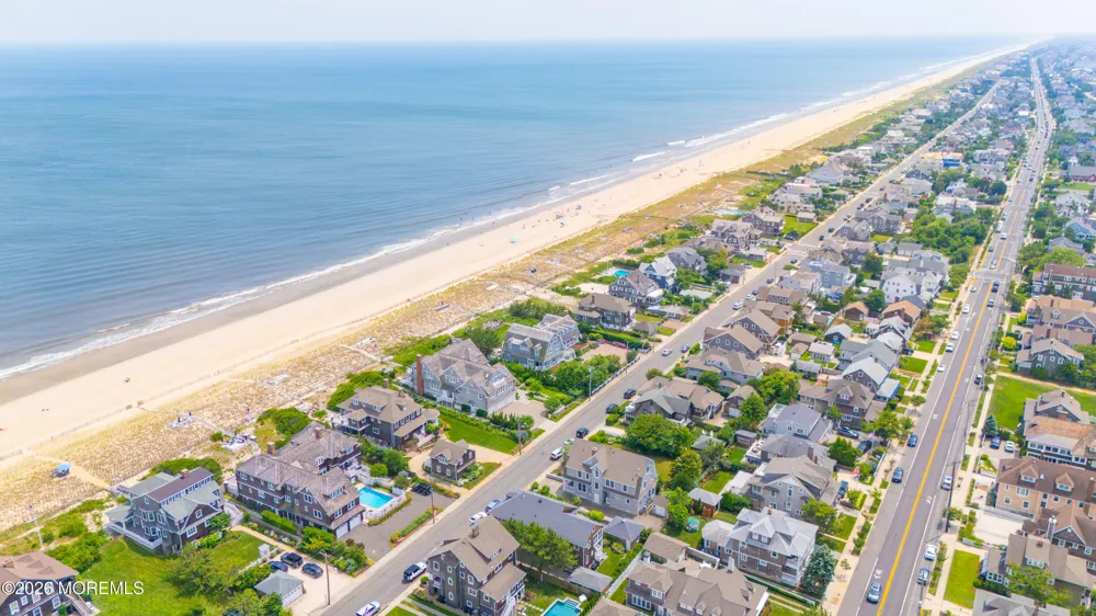 634 East Avenue Bay Head, NJ 08742