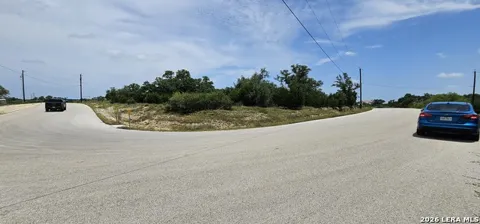 LOT 22 Rockwall