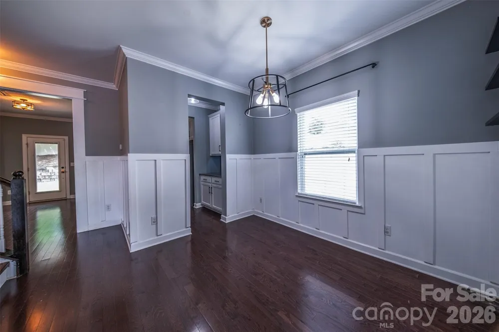 2134 Gillette Drive Clover, SC 29710
