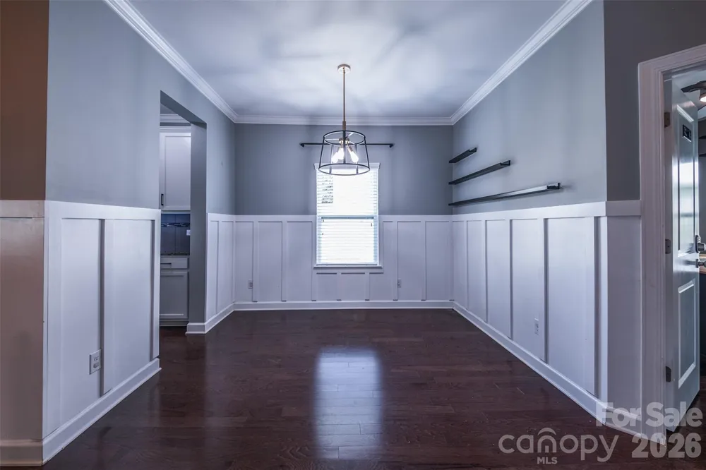 2134 Gillette Drive Clover, SC 29710