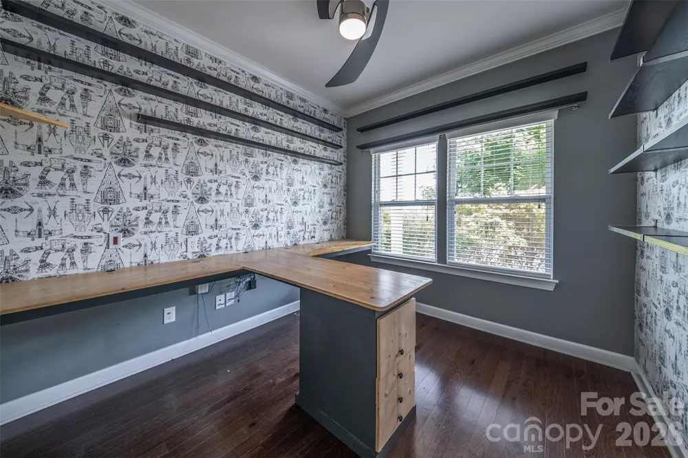 2134 Gillette Drive Clover, SC 29710