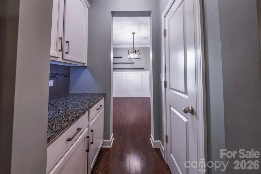 2134 Gillette Drive Clover, SC 29710
