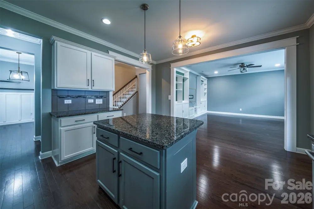 2134 Gillette Drive Clover, SC 29710