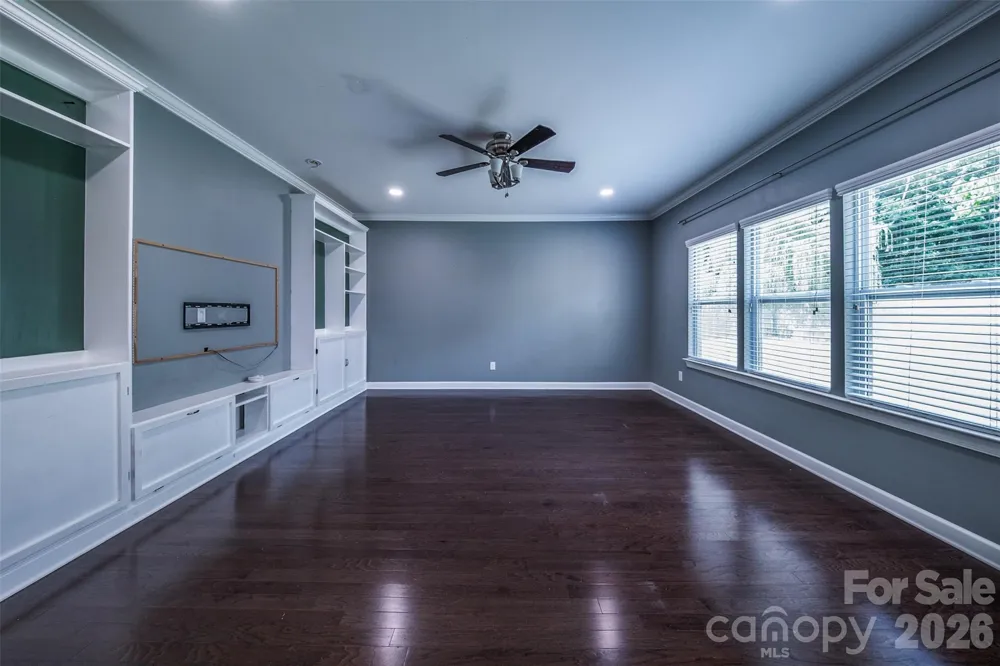 2134 Gillette Drive Clover, SC 29710