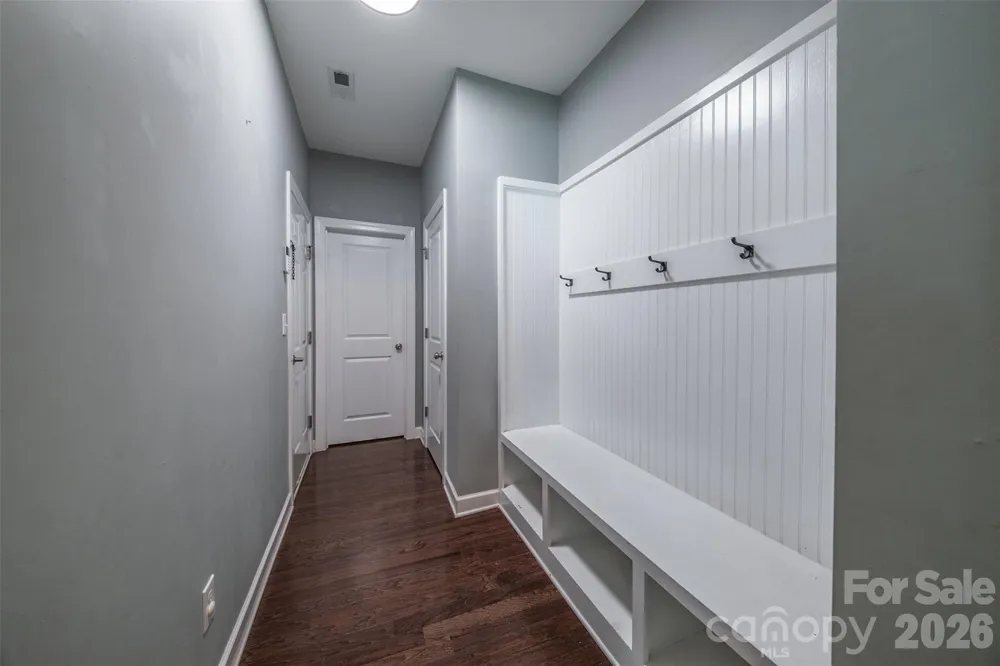 2134 Gillette Drive Clover, SC 29710