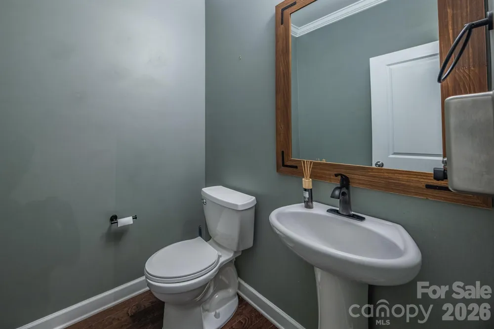 2134 Gillette Drive Clover, SC 29710
