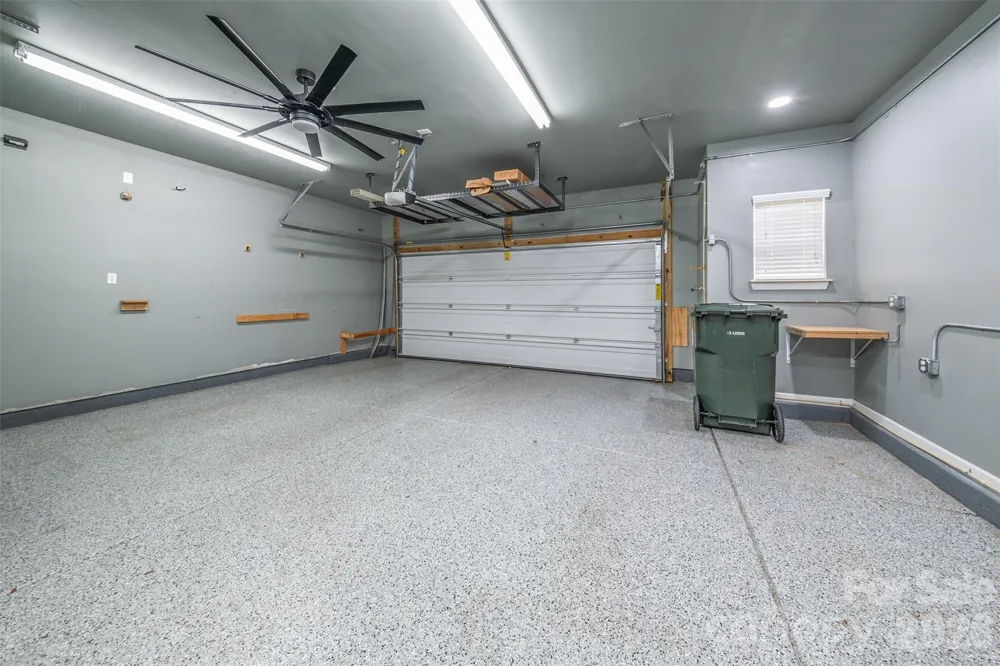 2134 Gillette Drive Clover, SC 29710