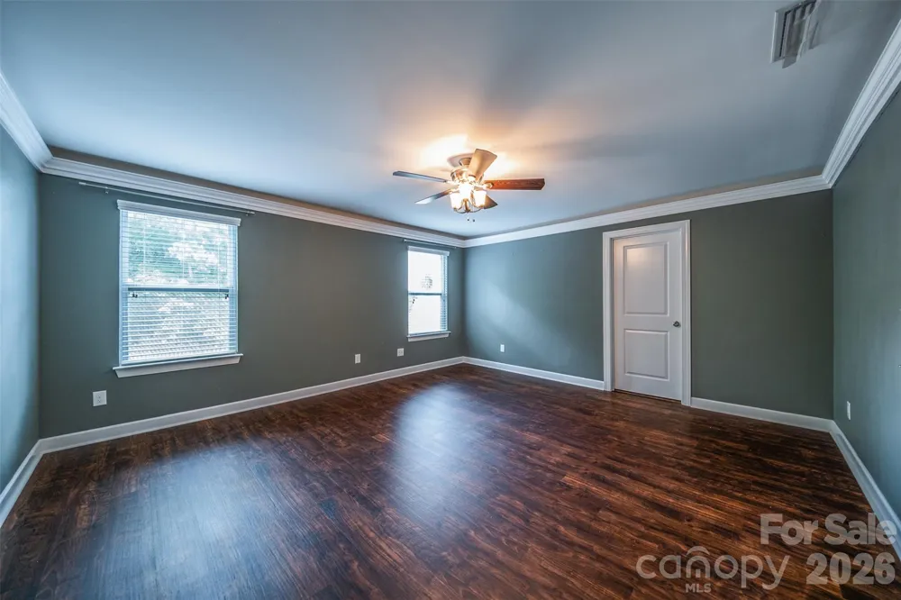 2134 Gillette Drive Clover, SC 29710
