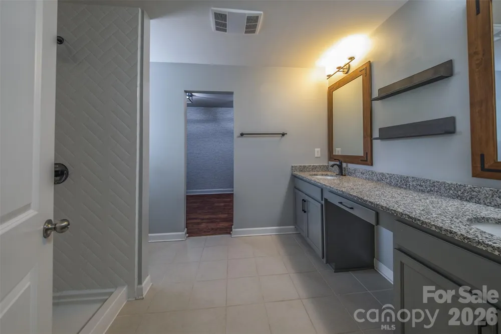 2134 Gillette Drive Clover, SC 29710