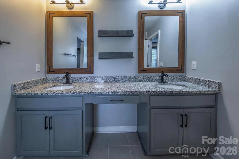 2134 Gillette Drive Clover, SC 29710