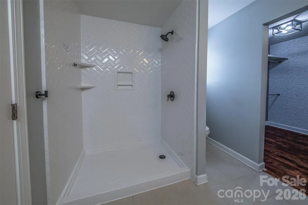 2134 Gillette Drive Clover, SC 29710