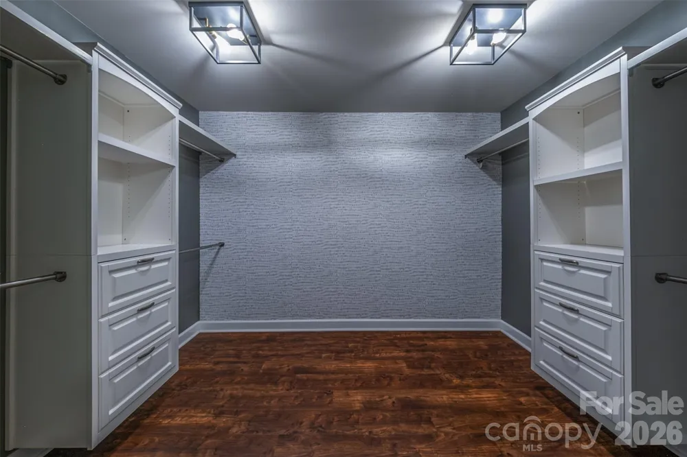 2134 Gillette Drive Clover, SC 29710