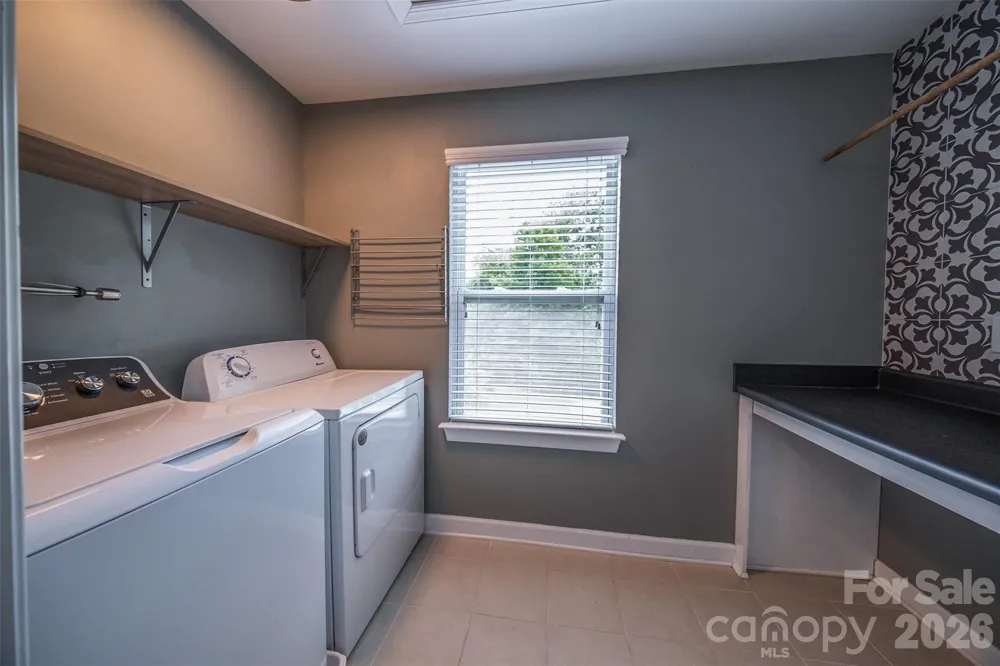 2134 Gillette Drive Clover, SC 29710