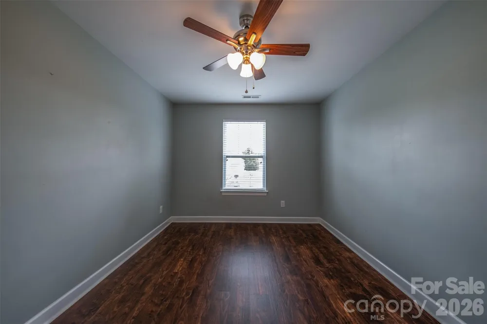 2134 Gillette Drive Clover, SC 29710