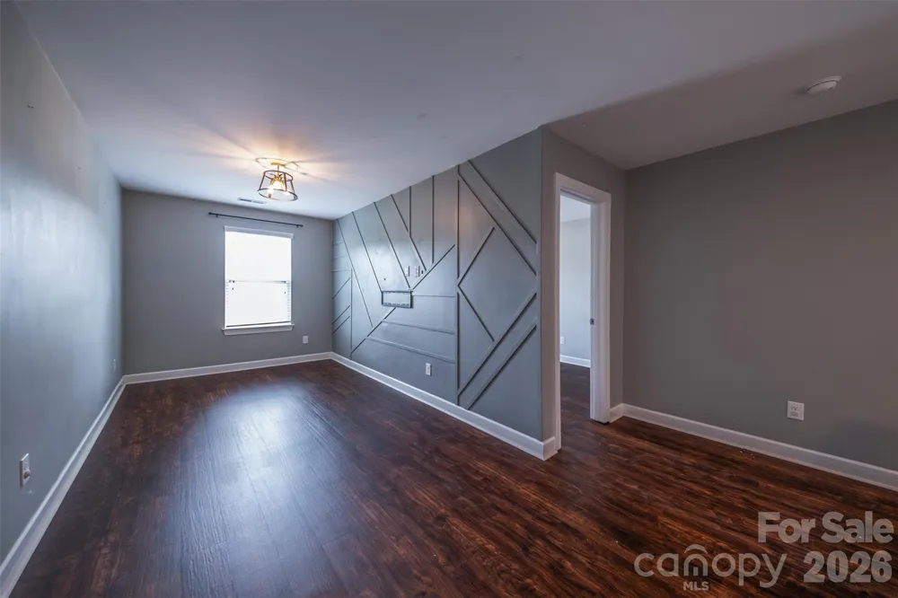 2134 Gillette Drive Clover, SC 29710