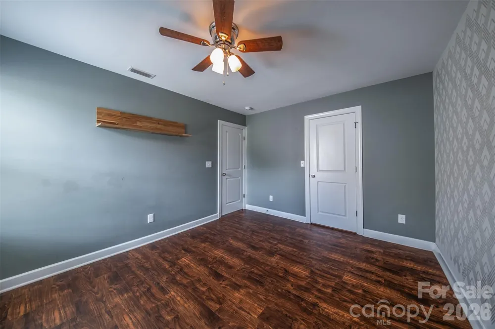 2134 Gillette Drive Clover, SC 29710
