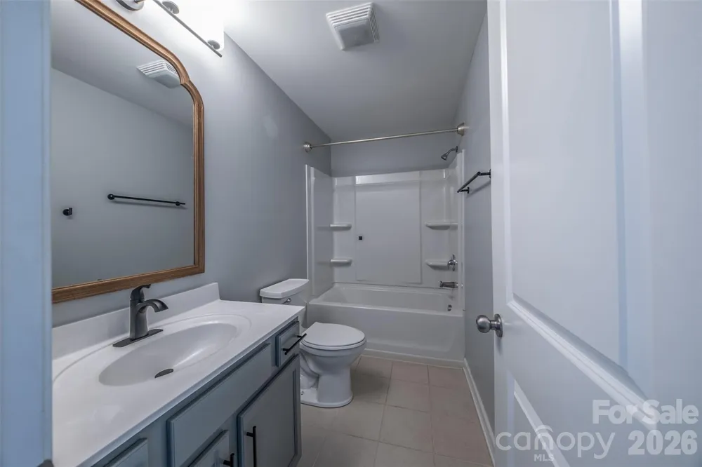 2134 Gillette Drive Clover, SC 29710