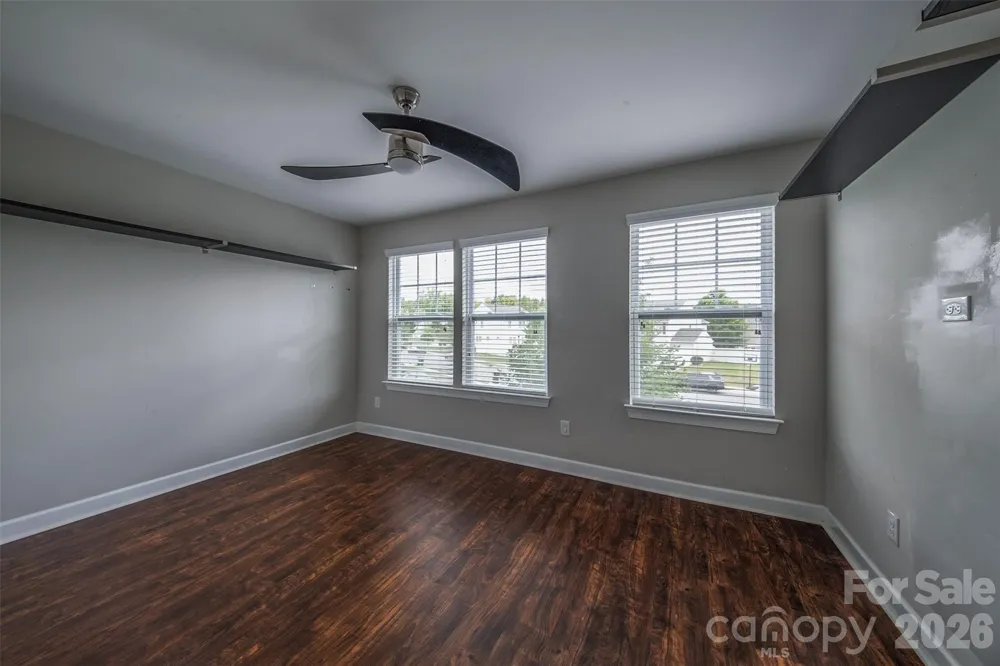 2134 Gillette Drive Clover, SC 29710