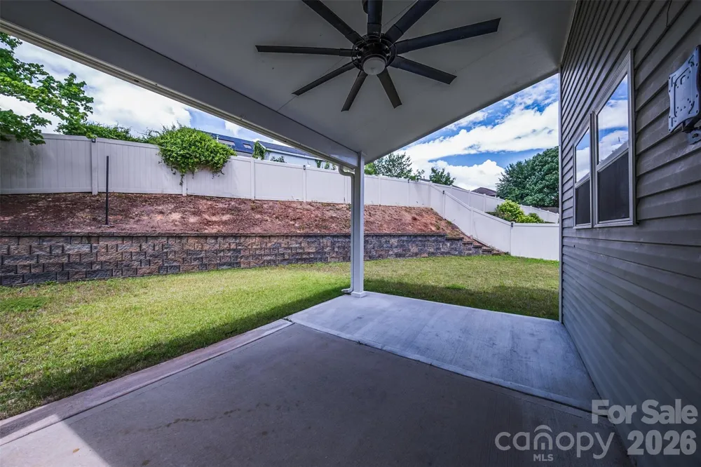 2134 Gillette Drive Clover, SC 29710