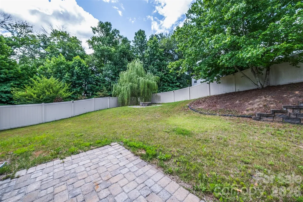 2134 Gillette Drive Clover, SC 29710