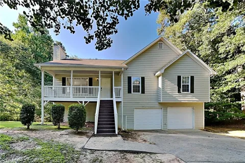 97 Due West Place