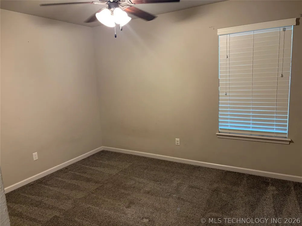 211 E 128th Place S Jenks, OK 74037