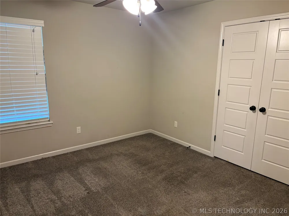 211 E 128th Place S Jenks, OK 74037