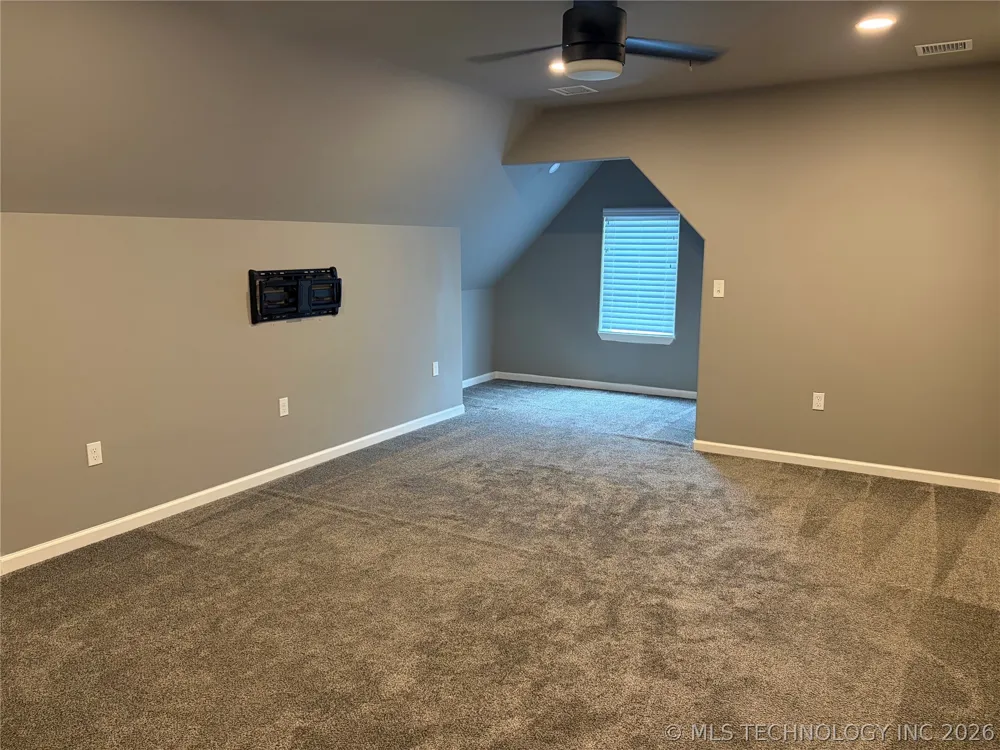 211 E 128th Place S Jenks, OK 74037
